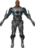02-Night-01-01.png
